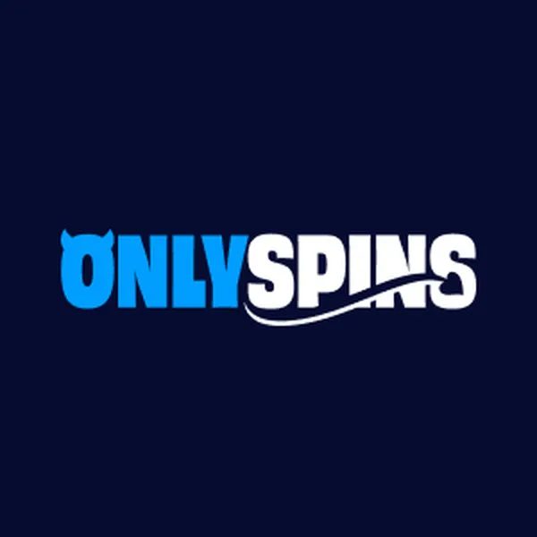 OnlySpins OnlySpins